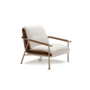 NICOLINE NICOLE ARMCHAIR