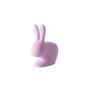 RABBIT CHAIR BABY PINK