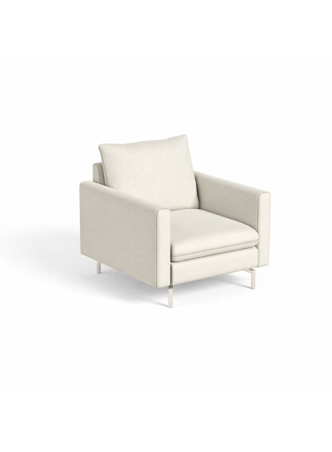 PREMURA ARMCHAIR