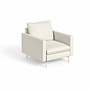 PREMURA ARMCHAIR