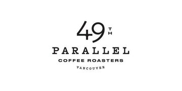 49th parallel