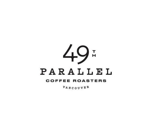 49th parallel
