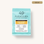 COLOMBIA MAGDALENA ESPRESSO DECAF