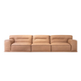 NATUZZI ITALIA DORIAN SOFA