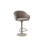 CALLIGARIS HOLLY FAB STOOL