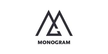 MONOGRAM