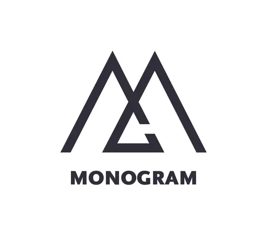 MONOGRAM