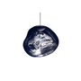CEILING LAMP -  MELT LED PENDANT LAMP SMOKE