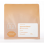 WARMTH ESPRESSO BLEND