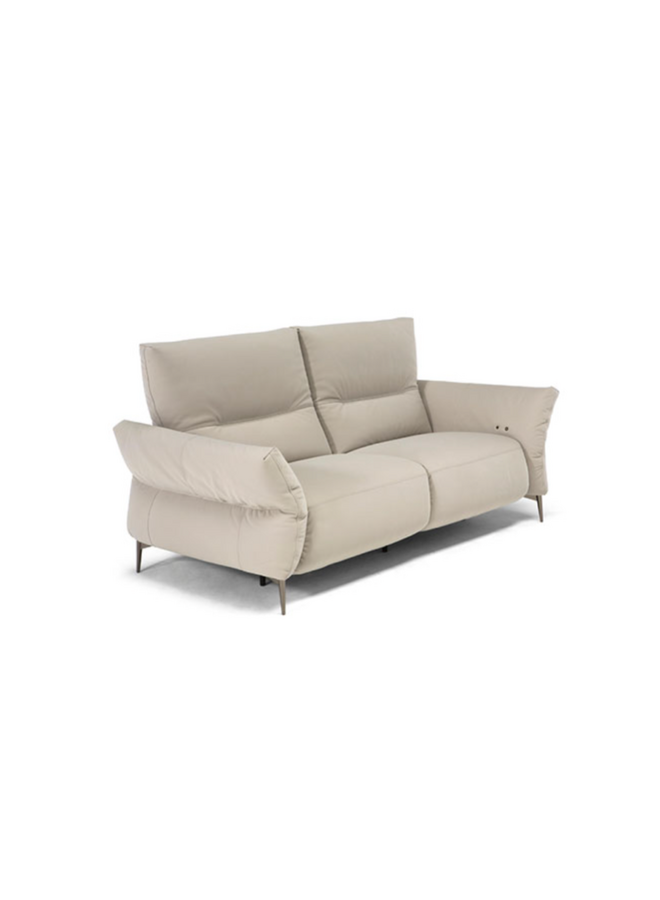 MACAO SOFA