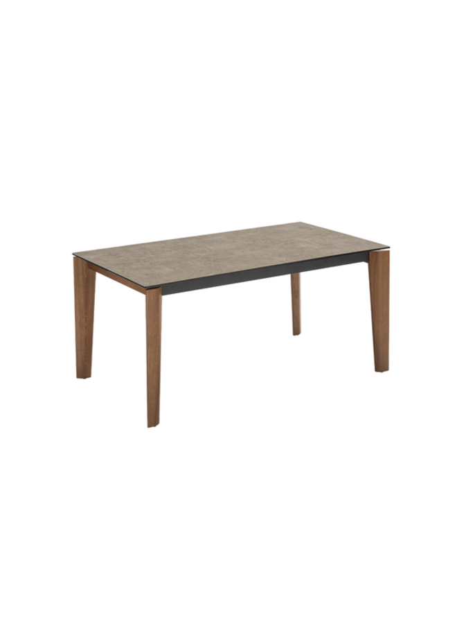 BAND DINING TABLE