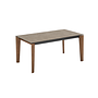 BAND DINING TABLE