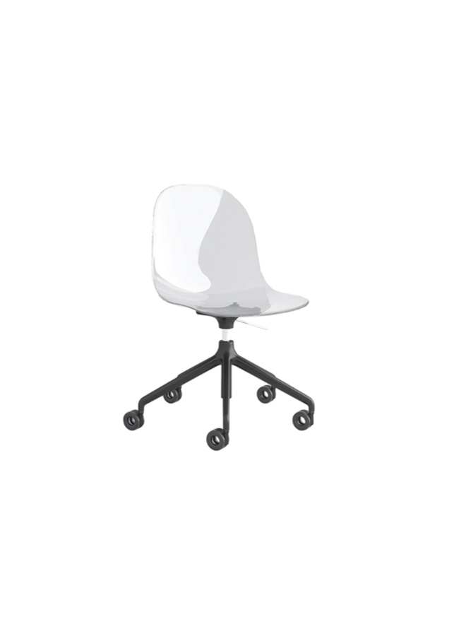 CONNUBIA ACADEMY OFFICE CHAIR