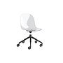 CONNUBIA ACADEMY OFFICE CHAIR