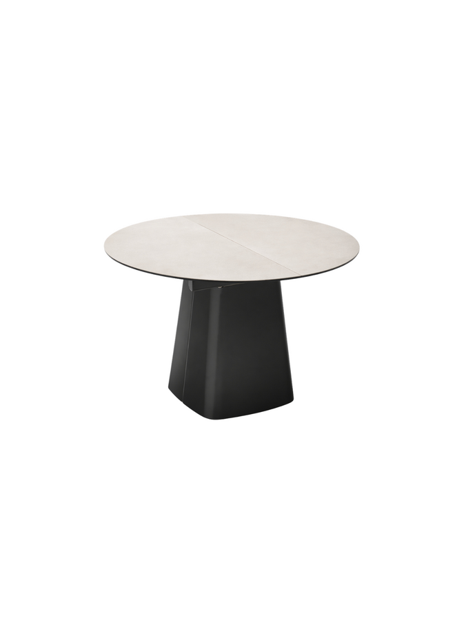 HEY GIO DINING TABLE