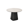 HEY GIO DINING TABLE