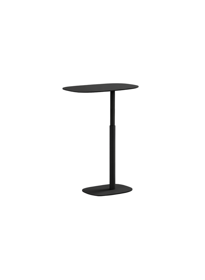 SERIF 1045 LIFT LAPTOP STAND