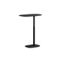 BDI SERIF 1045 LIFT LAPTOP STAND