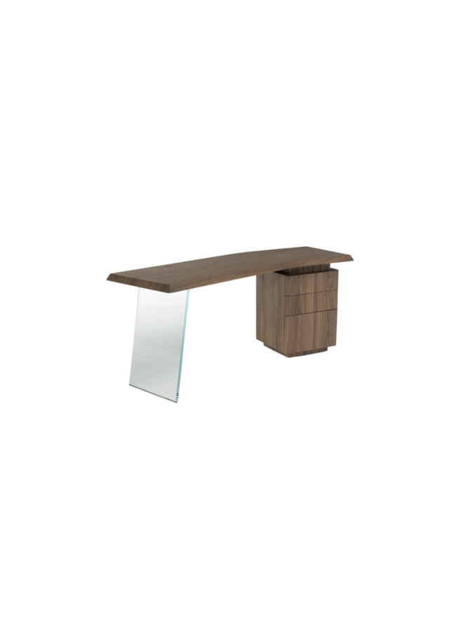 NATUZZI ITALIA PHANTOM DESK
