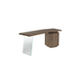 NATUZZI ITALIA PHANTOM DESK