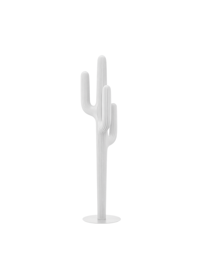 COAT RACK - SSAGUARO COAT RACK INDOOR - IVORY