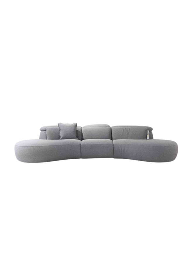 MINDFUL SECTIONAL