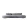 MINDFUL SECTIONAL