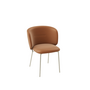 CALLIGARIS SWEEL DINING CHAIR