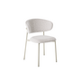 CALLIGARIS OLEANDRO  DINING CHAIR
