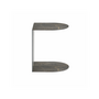 LAGO TELL SIDE TABLE