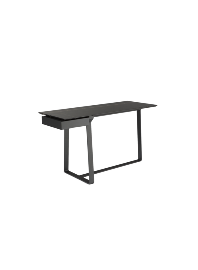NATUZZI ITALIA OMEGA DESK