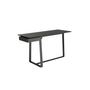 NATUZZI ITALIA OMEGA DESK