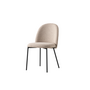 CONNUBIA TUKA ARMLESS DINING CHAIR