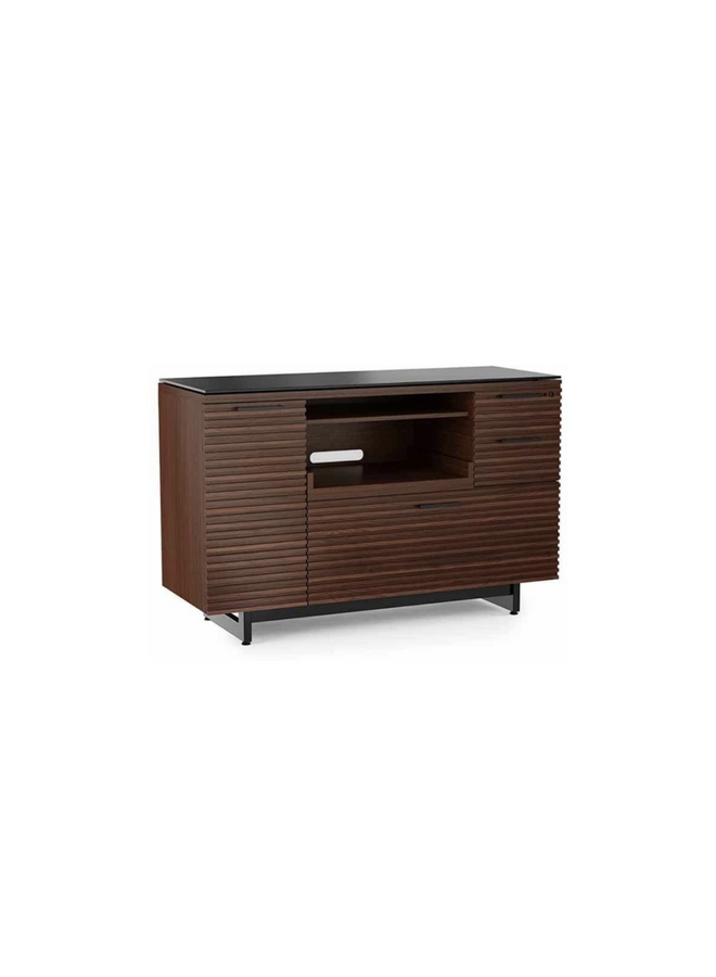 CORRIDOR 6520 MULTIFUNCTION CABINET