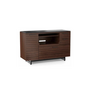 CORRIDOR 6520 MULTIFUNCTION CABINET