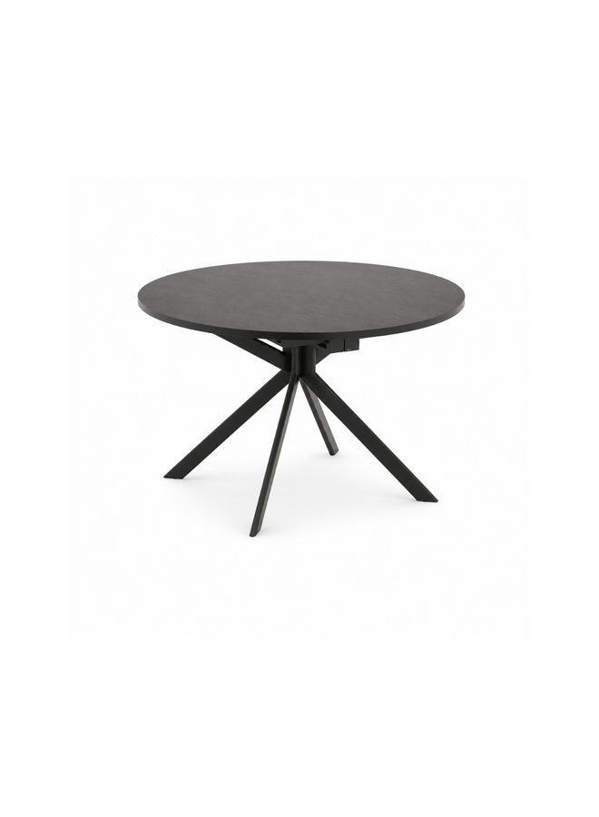 GIOVE EXTENSION TABLE