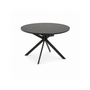 GIOVE EXTENSION TABLE