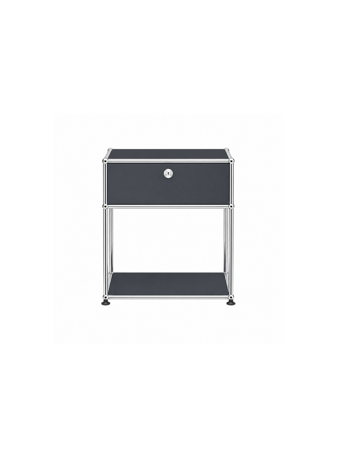 USM HALLER NIGHTSTAND (P2) (QS)