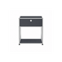 USM HALLER NIGHTSTAND (P2) (QS)