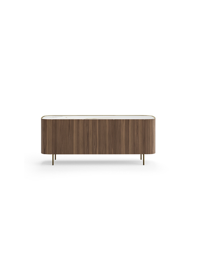 EFORMA SYRA SIDEBOARD