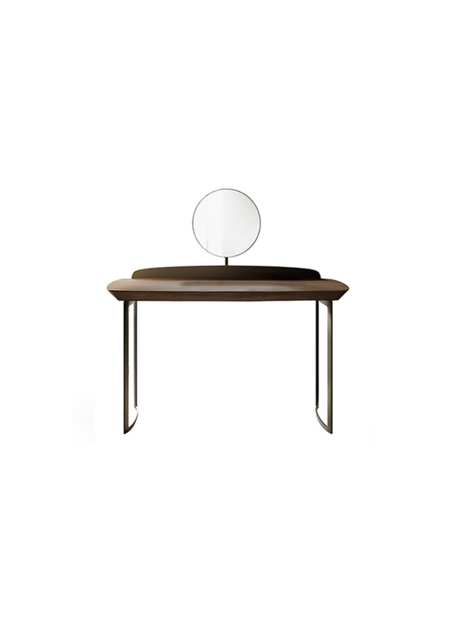 EFORMA ICON VANITY TABLE