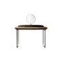EFORMA ICON VANITY TABLE