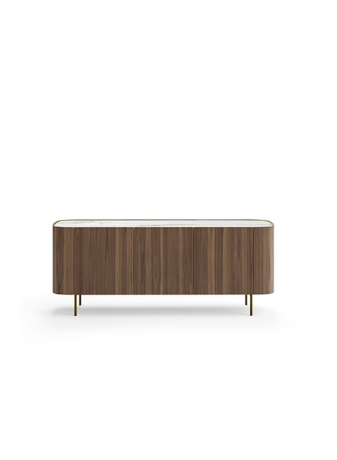 EFORMA SYRA SIDEBOARD
