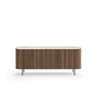 EFORMA SYRA SIDEBOARD