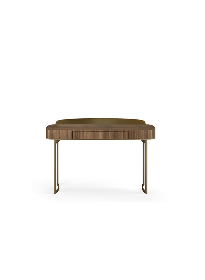 EFORMA LYRA DESK