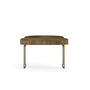 EFORMA LYRA DESK