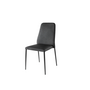 CLUB DINING CHAIR