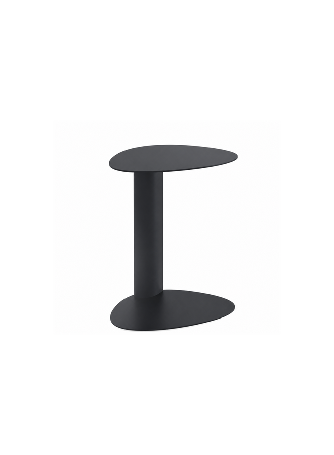 BINK 1025 LAPTOP SIDE TABLE