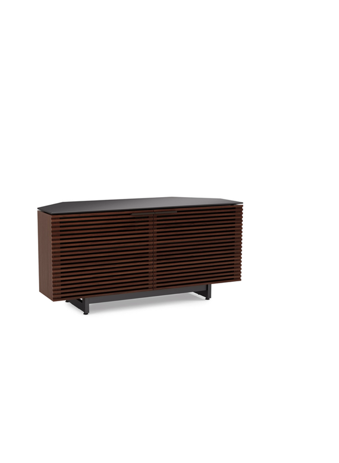 CORRIDOR 8175 CORNER MEDIA CABINET