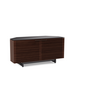 BDI CORRIDOR 8175 CORNER MEDIA CABINET